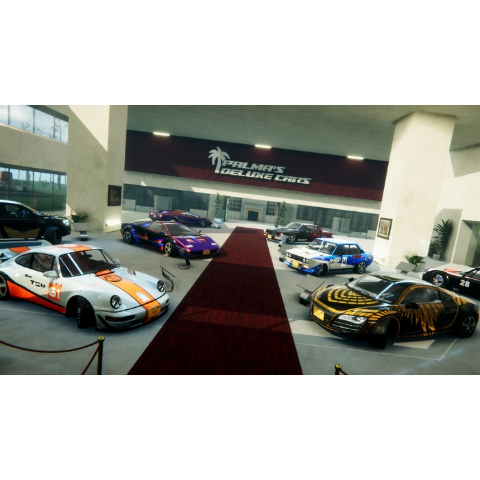 37f9461f78e21a71ca90e29b84f8aca501f8ecbe65738774