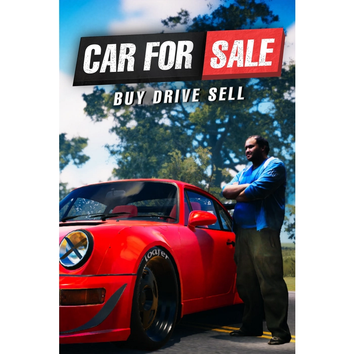 8bc016f0feed4a5e422999cf9d063384454dba60d46106df