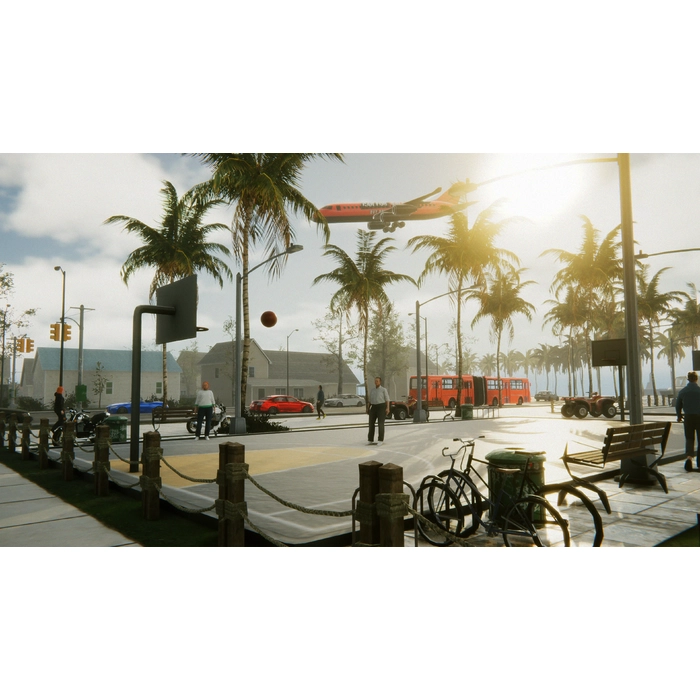 9ae1688b3790f7f0393d110593cf6f6704d652fa1cea5773