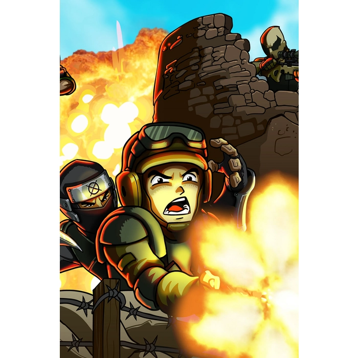 0d85f2a7fdcb437713160cc37ec48106f2576bd60190b041