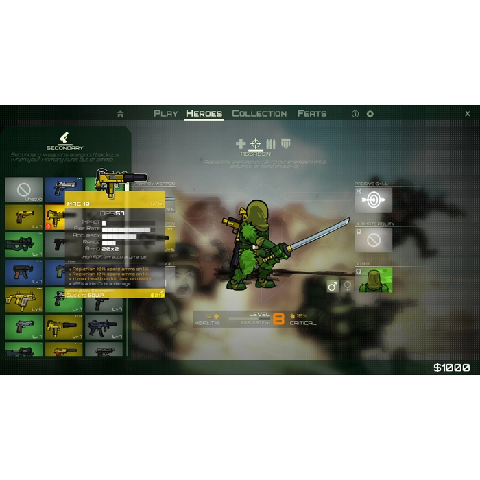 4a2d863c81120a4dfe120fd71f1b8f7380d2f3af45d5f747