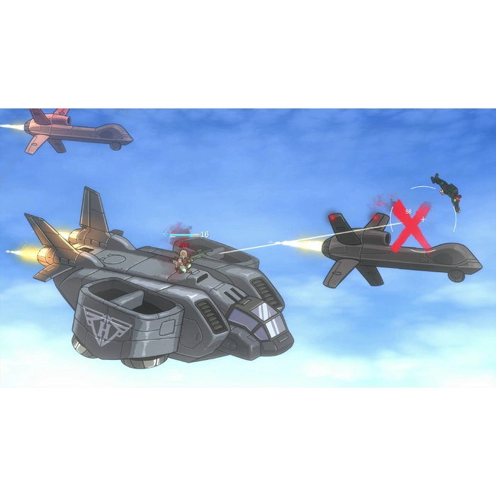 ca3fb9507fe3730074fa2f339b707049daa71d2f34eb81e8