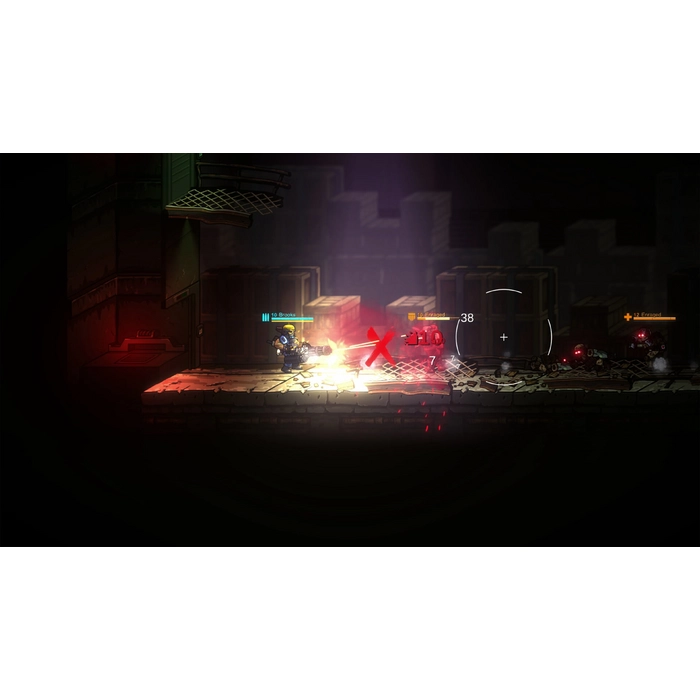 cf4a3cb35aebb3b7d8ac8906cbbf2e2f950ca87d1f28df96