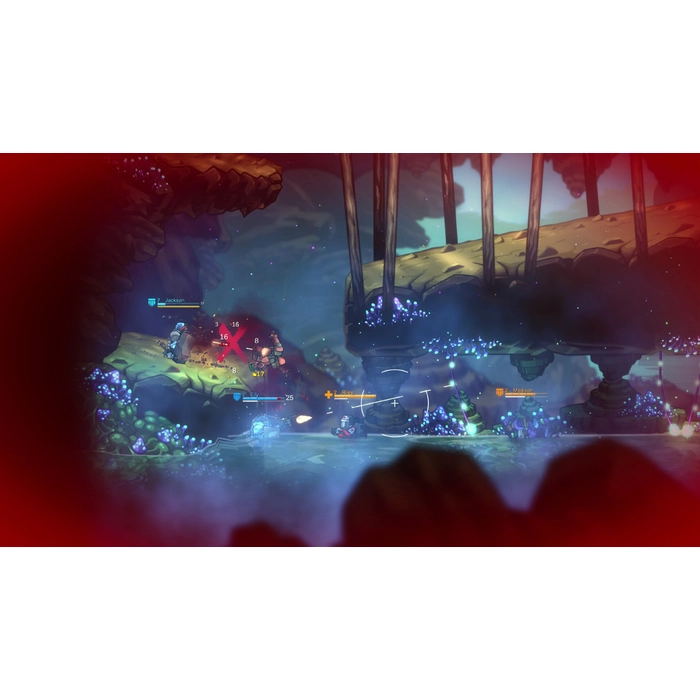 d3245849d169fee15712f5e2a7adff6d6e270351f01026f7