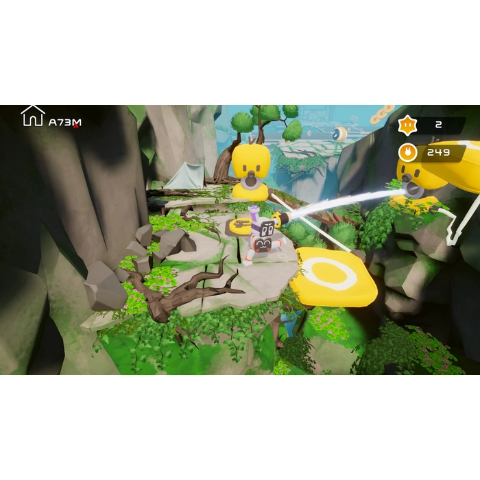 39e49cb87498061d78c3d99813ea07937be6dd68a27a0709