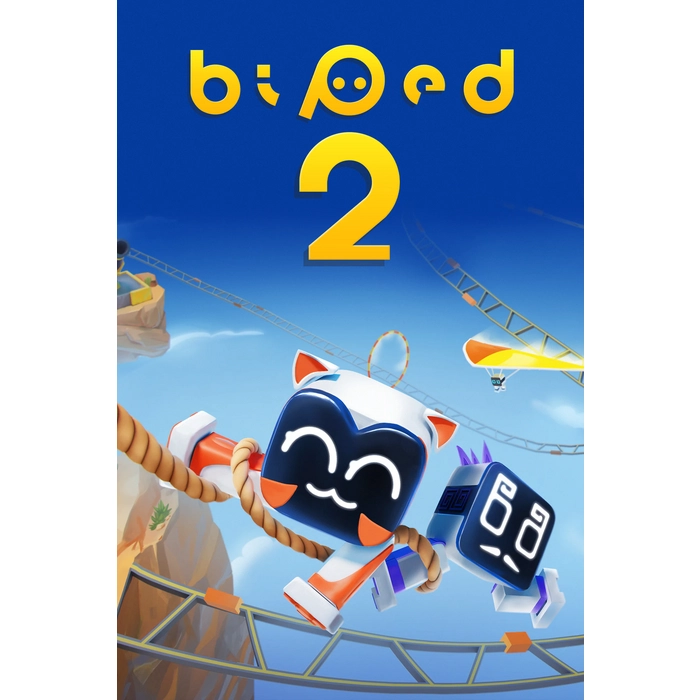 3f92f7dec270ac506f842c17a26253fa2206887bd537f832