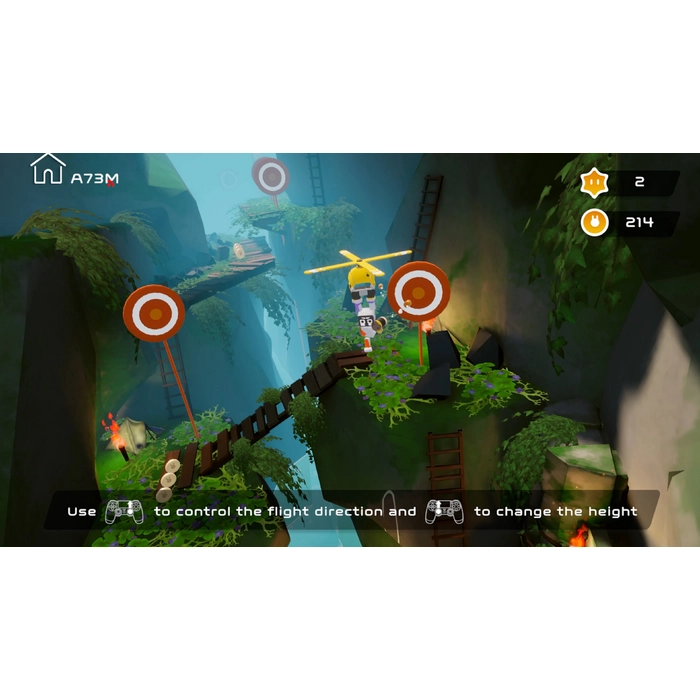 761649c4b9ffde6ff8e89830474a16aa101695ca897ccee0