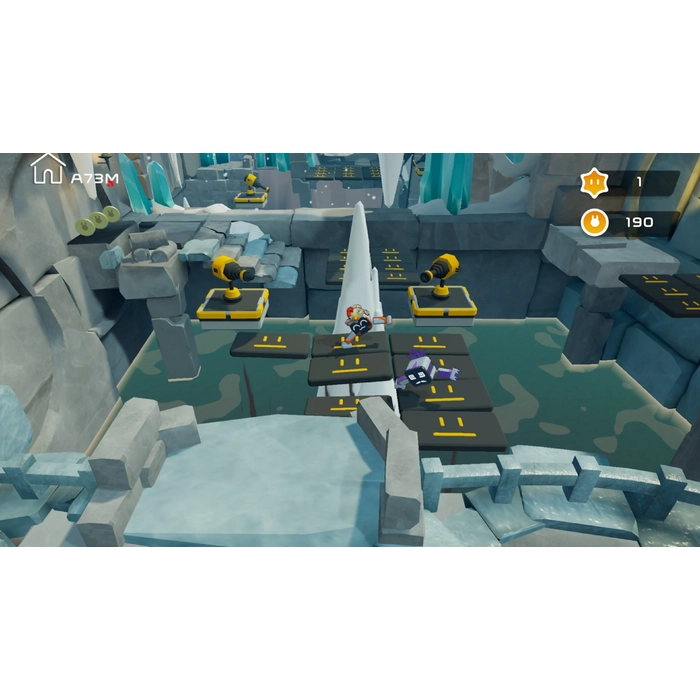 d0830bf1582d6b9f9d305088bda9d1f2bf0ee75dce2dfb11