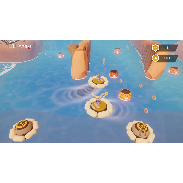 d8a10d88c5f62a35e02bb2136a7a7faf10c77b2b6185f006