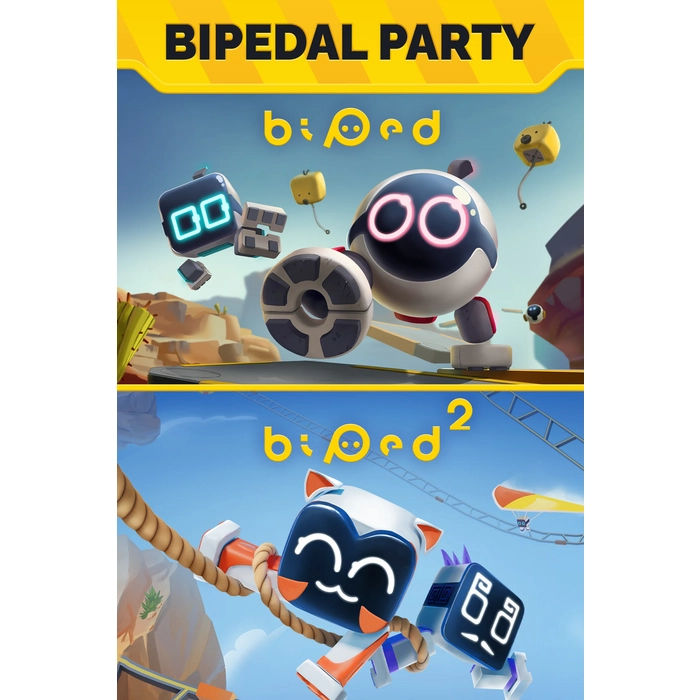 6deecbd819e01828c74fdb905ef027604f7ccd36e2f1df82