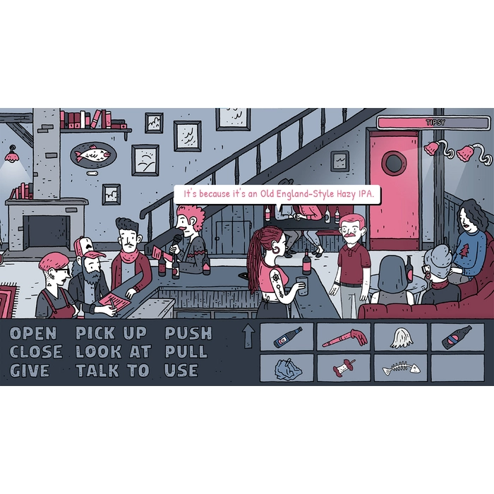 07d5c00cbf426eb6e11044e0232b6eb48e7bc67b7d9374c9