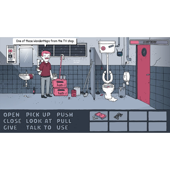 4c09230abe2a5f5e60a5526539a96563487ec17201501295