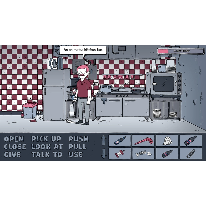 54ff34ad6c7a40b5101e4a9adc598445f0e6d7decb414661