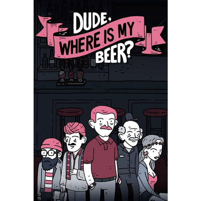 868b7370630816bdfd59a3b9ba240d983168d29d29357830