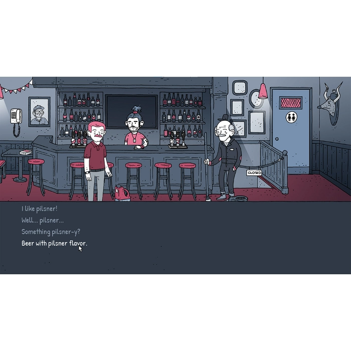 eee4bd8462fdcd6731e5bb6e89560aa376b5e932a25388b7