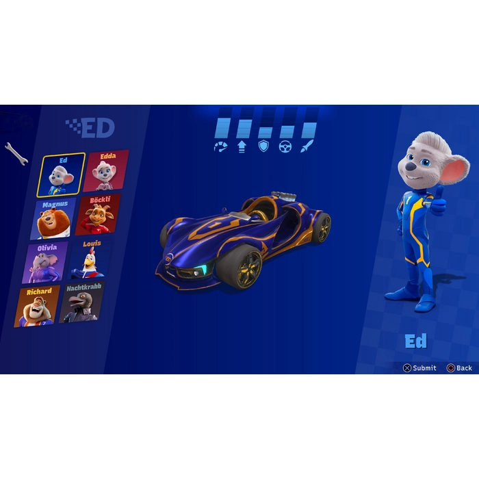 9cfcff0d24e9c44c258056761f0547e21dc20d5d1ac3bfaf