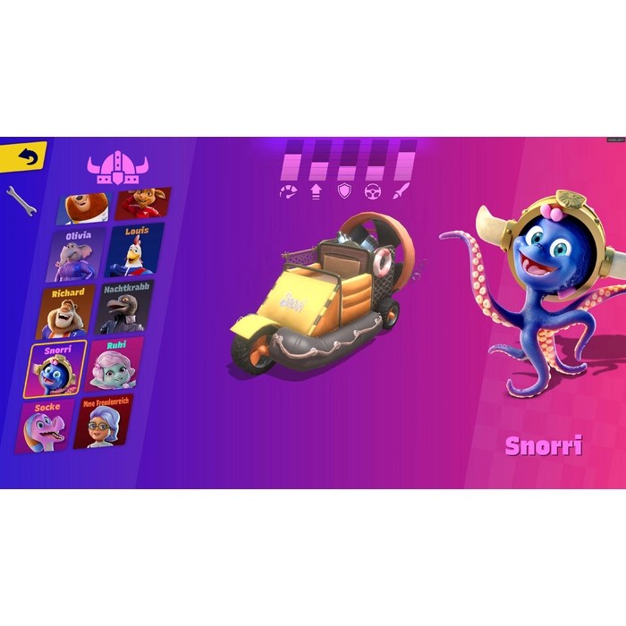 f56536942e3e9de384af35b930947256c512023399c7ed7f