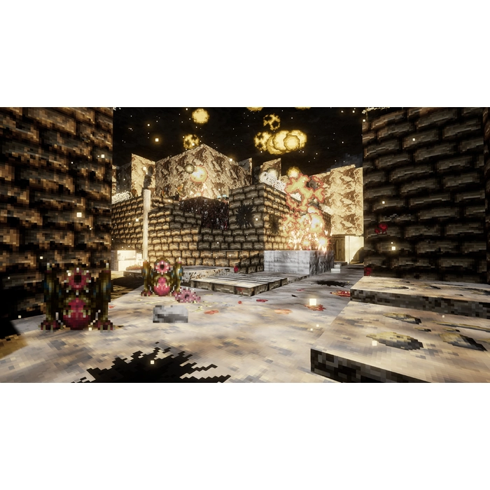 f33e567303c284315842911464edd7147f079abef44ecf53