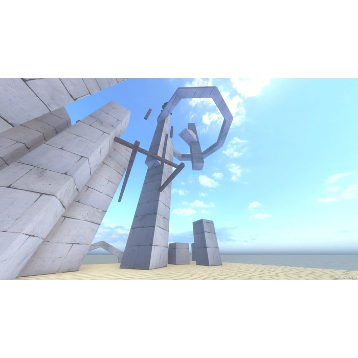 8ff04ed24a8833153fdc6003218c43d0711a92b282feac90