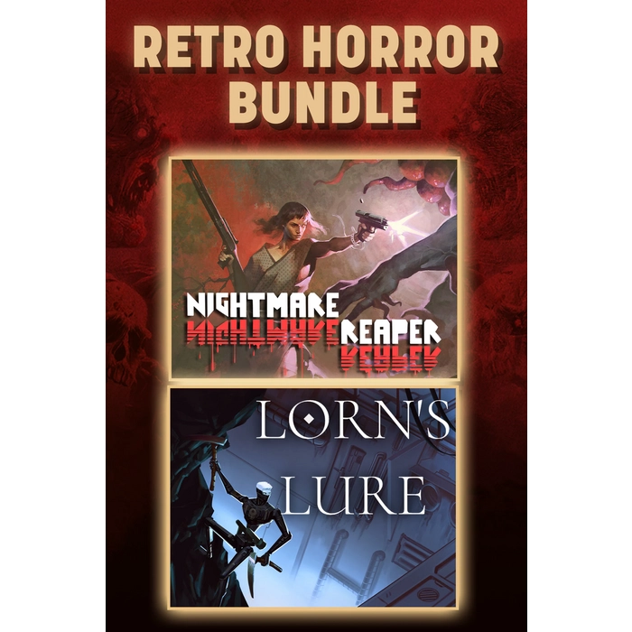 a87e466b7dfcd940f7f1088f21aa6397e7a20b51c6b2fe76