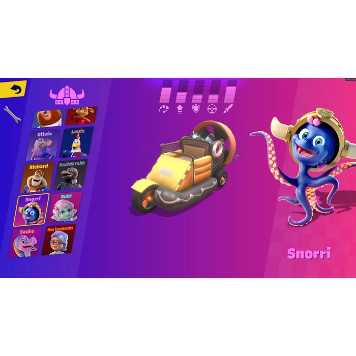 apps.12376.14463283357262916.683f8ff2-dbb1-49f3-9768-3daeb4a09839