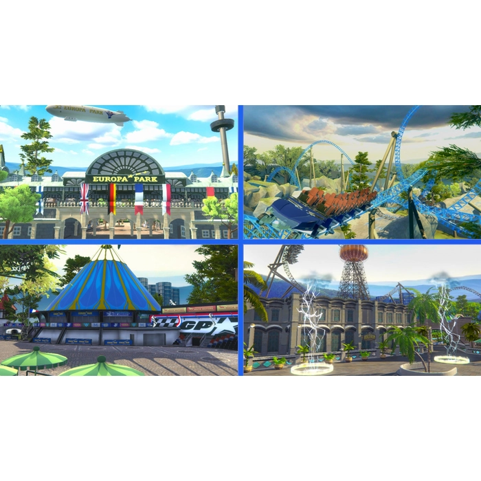 apps.20010.14463283357262916.683f8ff2-dbb1-49f3-9768-3daeb4a09839