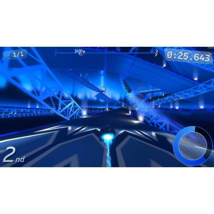 apps.24979.14463283357262916.683f8ff2-dbb1-49f3-9768-3daeb4a09839