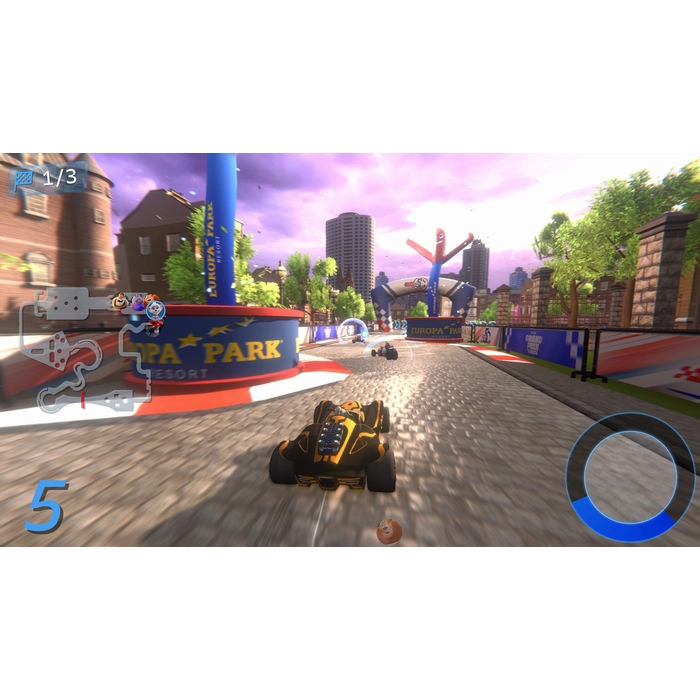 apps.36435.14463283357262916.683f8ff2-dbb1-49f3-9768-3daeb4a09839