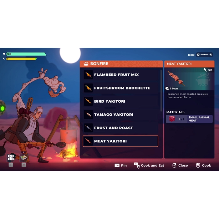 apps.11539.14276834160095120.22ba168d-9ee4-4669-b2df-d5a7562aba8f