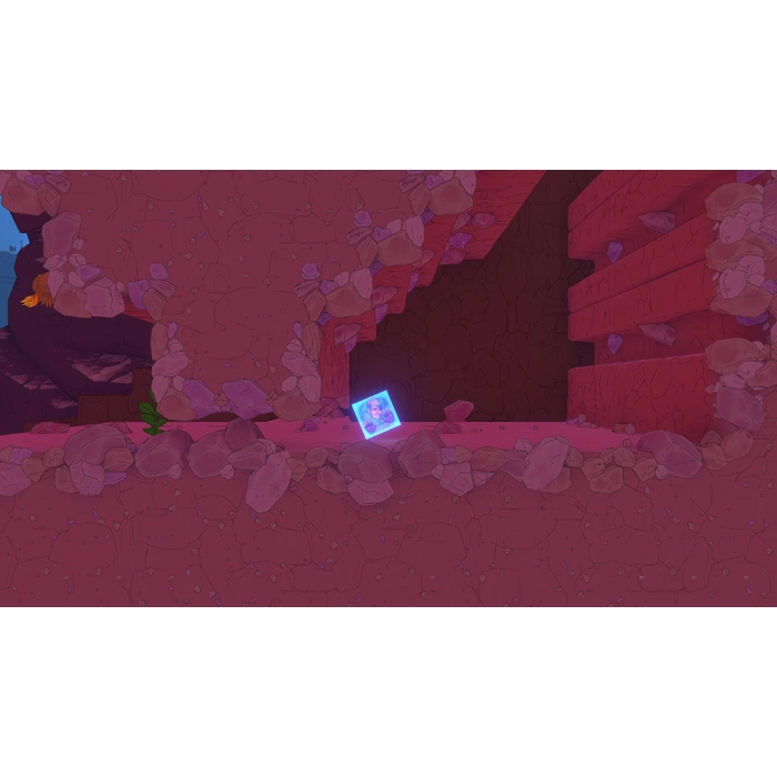 apps.12936.14276834160095120.22ba168d-9ee4-4669-b2df-d5a7562aba8f