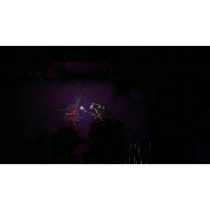 apps.1587.14276834160095120.22ba168d-9ee4-4669-b2df-d5a7562aba8f