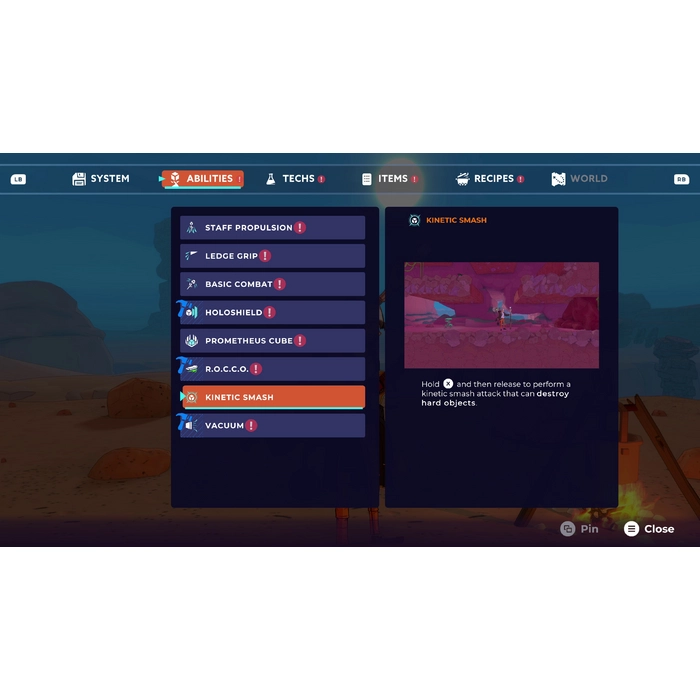 apps.1667.14276834160095120.22ba168d-9ee4-4669-b2df-d5a7562aba8f