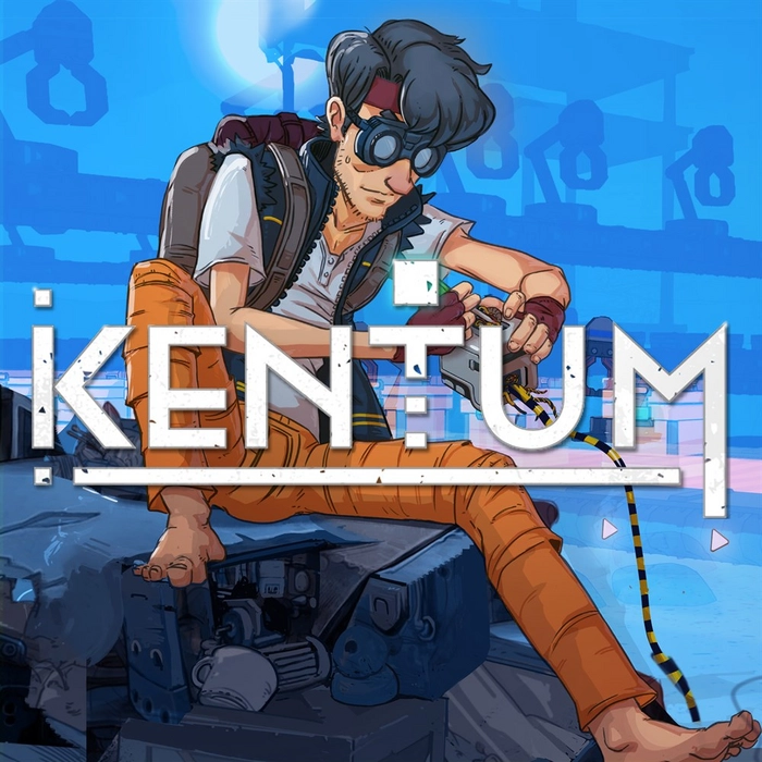 apps.23898.14276834160095120.6ec14c79-236e-4b72-b82f-43ef9237ab45