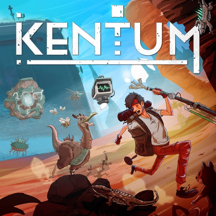 apps.3730.14276834160095120.2ff09ad2-b355-4ec9-894a-7d4929eb0577