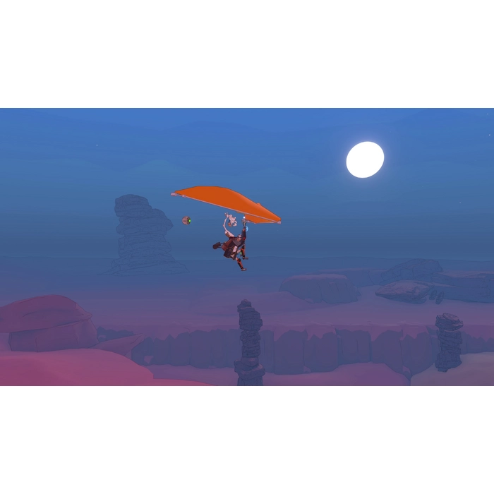 apps.41867.14276834160095120.22ba168d-9ee4-4669-b2df-d5a7562aba8f