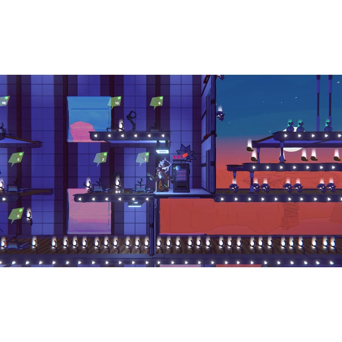 apps.48018.14276834160095120.22ba168d-9ee4-4669-b2df-d5a7562aba8f