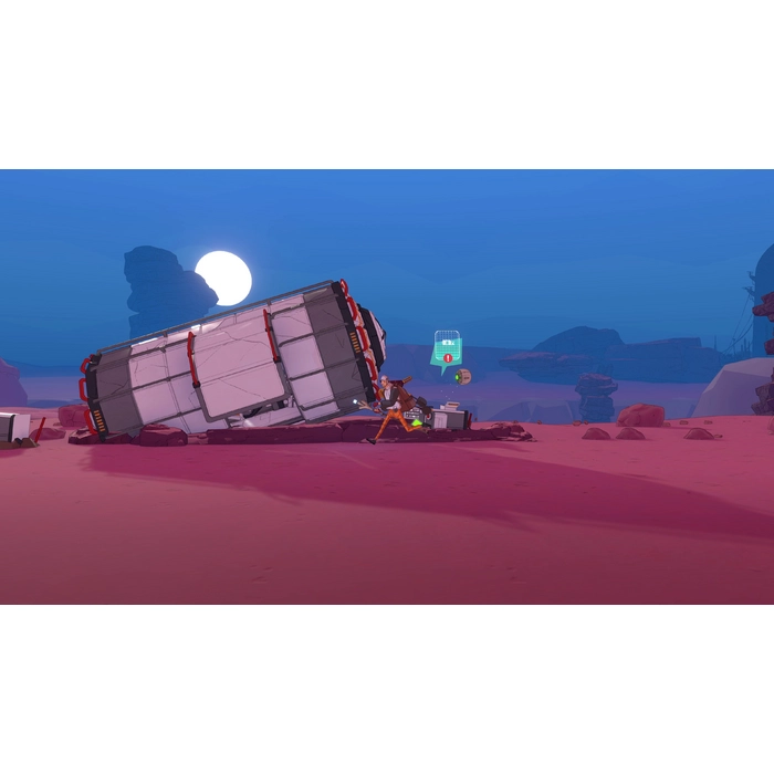 apps.50365.14276834160095120.22ba168d-9ee4-4669-b2df-d5a7562aba8f