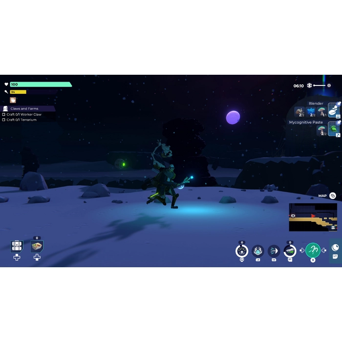 apps.51631.14276834160095120.22ba168d-9ee4-4669-b2df-d5a7562aba8f