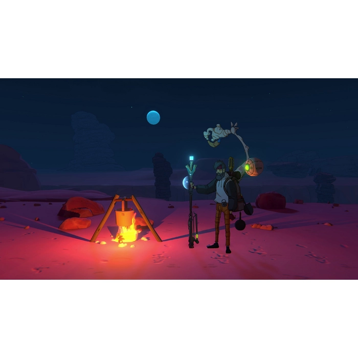 apps.56410.14276834160095120.22ba168d-9ee4-4669-b2df-d5a7562aba8f