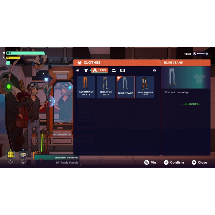 apps.57726.14276834160095120.22ba168d-9ee4-4669-b2df-d5a7562aba8f