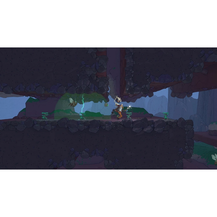 apps.9736.14276834160095120.22ba168d-9ee4-4669-b2df-d5a7562aba8f