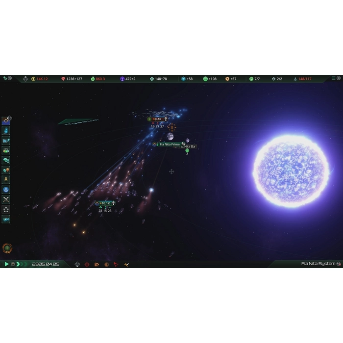 apps.26948.13851675759085158.74991af7-70f4-4aea-ad50-57bb8bc448c3