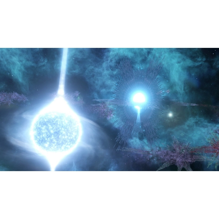 apps.36009.13851675759085158.74991af7-70f4-4aea-ad50-57bb8bc448c3