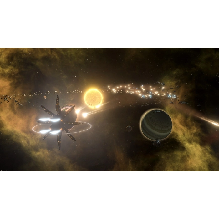 apps.42650.13851675759085158.74991af7-70f4-4aea-ad50-57bb8bc448c3