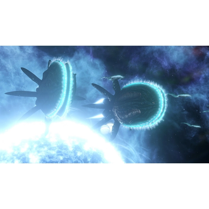 apps.5635.13851675759085158.74991af7-70f4-4aea-ad50-57bb8bc448c3