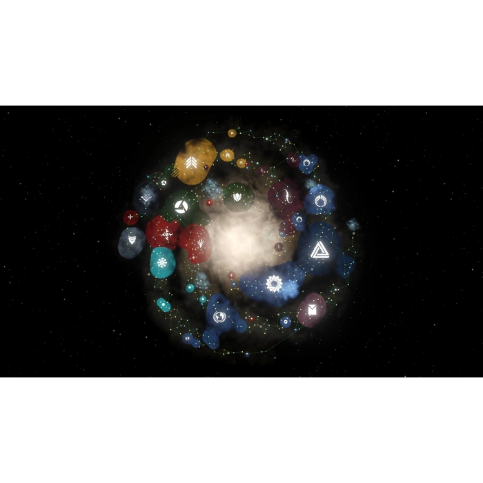 apps.57268.13851675759085158.74991af7-70f4-4aea-ad50-57bb8bc448c3