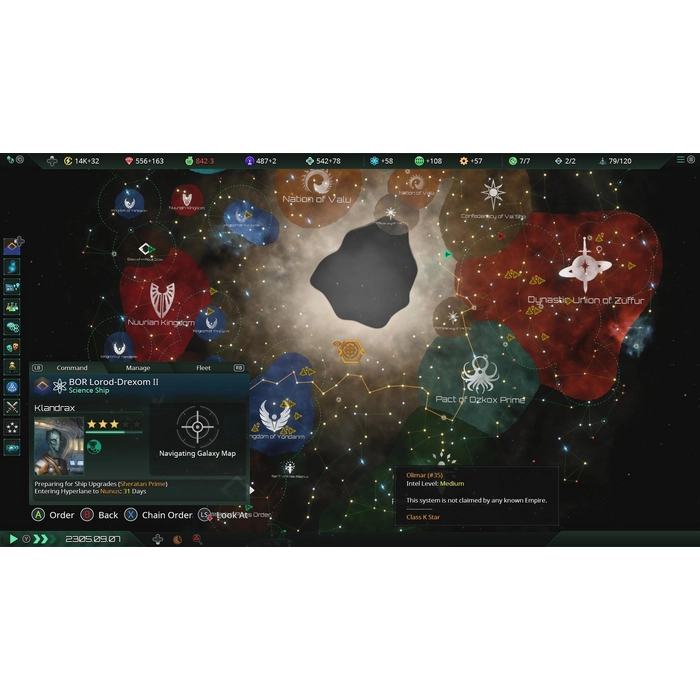 apps.59901.13851675759085158.74991af7-70f4-4aea-ad50-57bb8bc448c3