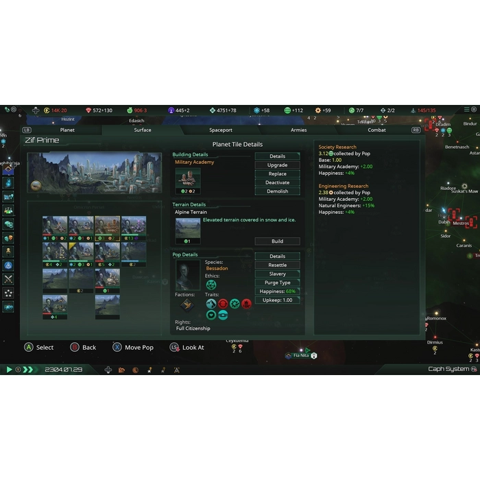 apps.64314.13851675759085158.74991af7-70f4-4aea-ad50-57bb8bc448c3