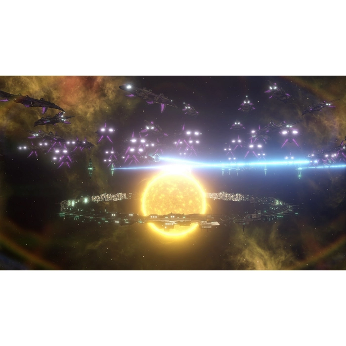 apps.7871.13851675759085158.74991af7-70f4-4aea-ad50-57bb8bc448c3