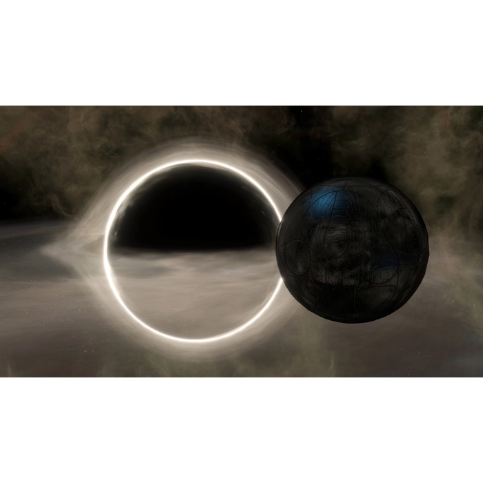 apps.40465.13613801880003573.bbf6342a-0ca7-4da7-97bc-6150bc9659b0